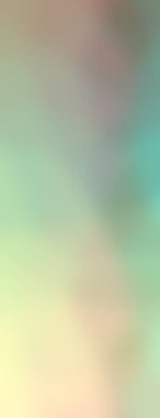 Soyut, renkli arkaplan. Metniniz için basit çok renkli duvar kağıdı.