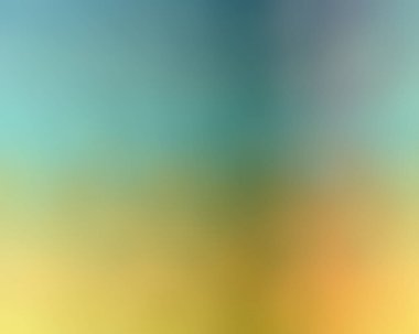 Soyut, renkli arkaplan. Metniniz için basit çok renkli duvar kağıdı.