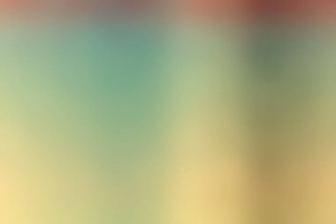 Soyut rengarenk arkaplan. arkaplan için modern boyalı duvar ya da fotokopi alanı olan duvar kağıdı. çok renkli resim