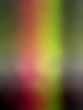 Soyut, renkli arkaplan. Metniniz için basit çok renkli duvar kağıdı.