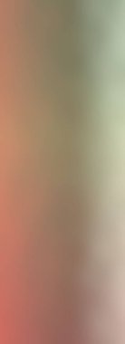 Grunge soyut karışık renkli arka plan. Arka plan için modern fütürist duvar ya da fotokopi alanı olan duvar kağıdı. Renkli resim