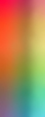 Soyut parlak arkaplan dokusu 