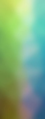 Soyut, renkli arkaplan. Metniniz için basit çok renkli duvar kağıdı.