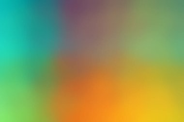 Soyut rengarenk arkaplan. arkaplan için modern boyalı duvar ya da fotokopi alanı olan duvar kağıdı. çok renkli resim