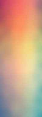 Grunge soyut karışık renkli arka plan. Arka plan için modern fütürist duvar ya da fotokopi alanı olan duvar kağıdı. Renkli resim