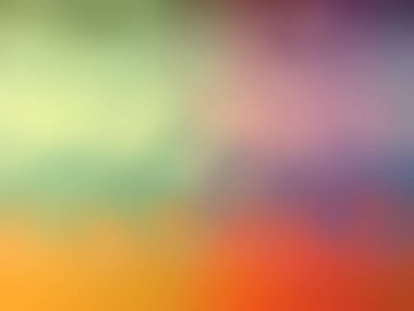 Soyut parlak arkaplan dokusu  