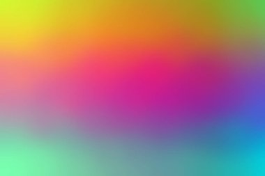 Soyut renkli arkaplan, parlak arkaplan