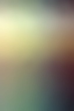 Soyut rengarenk arkaplan. arkaplan için modern boyalı duvar ya da fotokopi alanı olan duvar kağıdı. çok renkli resim