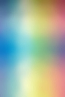 Soyut rengarenk arkaplan. arkaplan için modern boyalı duvar ya da fotokopi alanı olan duvar kağıdı. çok renkli resim