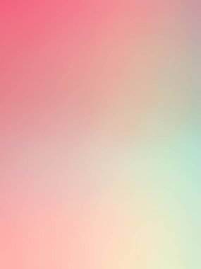 Soyut parlak arkaplan dokusu 