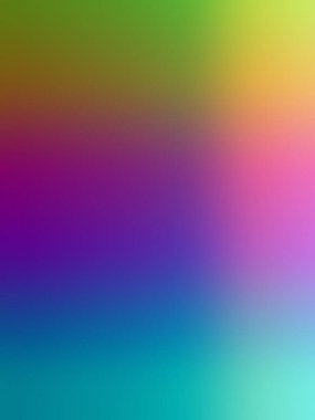 Soyut, renkli arkaplan. Metniniz için basit çok renkli duvar kağıdı.