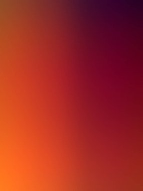 Soyut, renkli arkaplan. Metniniz için basit çok renkli duvar kağıdı.