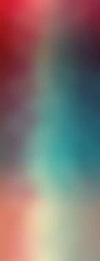 Soyut, renkli arkaplan. Metniniz için basit çok renkli duvar kağıdı.