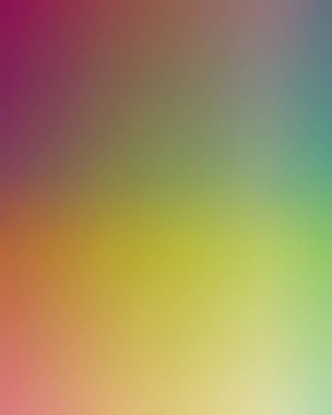 Soyut parlak arkaplan dokusu  