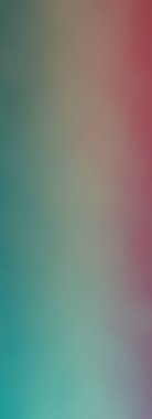 Soyut, renkli arkaplan. Metniniz için basit çok renkli duvar kağıdı.