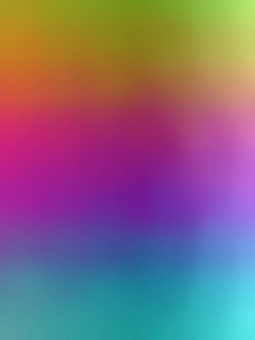 Soyut, renkli arkaplan. Metniniz için basit çok renkli duvar kağıdı.