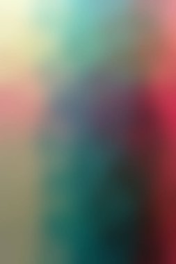 Soyut parlak arkaplan dokusu  