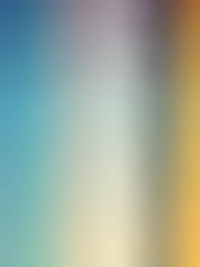 Grunge soyut karışık renkli arka plan. Arka plan için modern fütürist duvar ya da fotokopi alanı olan duvar kağıdı. Renkli resim