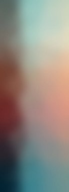 Soyut parlak arkaplan dokusu  