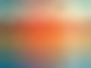 Soyut, renkli arkaplan. Metniniz için basit çok renkli duvar kağıdı.