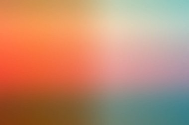 Soyut rengarenk arkaplan. arkaplan için modern boyalı duvar ya da fotokopi alanı olan duvar kağıdı. çok renkli resim