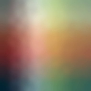 Soyut rengarenk arkaplan. arkaplan için modern boyalı duvar ya da fotokopi alanı olan duvar kağıdı. çok renkli resim