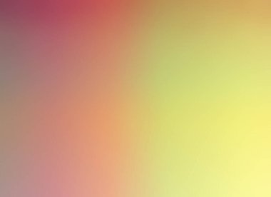 Modern gradyan çok renkli arkaplan. Tasarımınız için kopya alanı ile boyanmış duvar kağıdı.