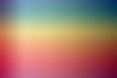 Soyut karışık boyalı arka plan. Fotokopi alanı olan modern fütürist duvar veya duvar kağıdı.