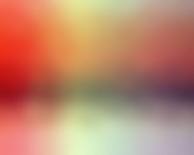 Soyut, renkli arkaplan. Metniniz için basit çok renkli duvar kağıdı.