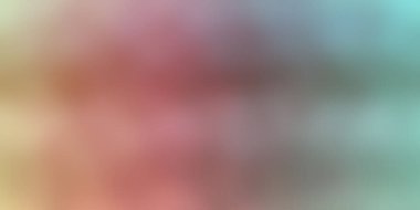 Grunge soyut karışık renkli arka plan. Arka plan için modern fütürist duvar ya da fotokopi alanı olan duvar kağıdı. Renkli resim