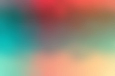 Soyut rengarenk arkaplan. arkaplan için modern boyalı duvar ya da fotokopi alanı olan duvar kağıdı. çok renkli resim