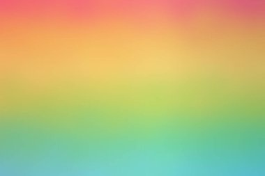 Soyut rengarenk arkaplan. arkaplan için modern boyalı duvar ya da fotokopi alanı olan duvar kağıdı. çok renkli resim