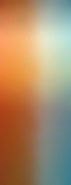 Soyut parlak arkaplan dokusu  