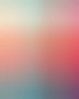 Soyut parlak arkaplan dokusu  