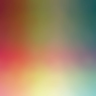 Grunge soyut karışık renkli arka plan. Arka plan için modern fütürist duvar ya da fotokopi alanı olan duvar kağıdı. Renkli resim