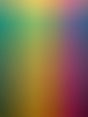 Soyut parlak arkaplan dokusu