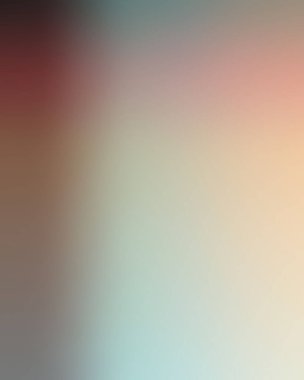 Soyut parlak arkaplan dokusu  