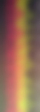 Soyut rengarenk arkaplan. arkaplan için modern boyalı duvar ya da fotokopi alanı olan duvar kağıdı. çok renkli resim