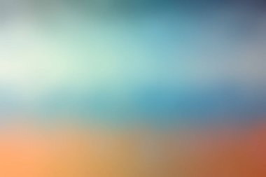 Soyut rengarenk arkaplan. arkaplan için modern boyalı duvar ya da fotokopi alanı olan duvar kağıdı. çok renkli resim