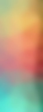 Soyut parlak arkaplan dokusu  