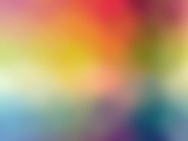 Soyut, renkli arkaplan. Metniniz için basit çok renkli duvar kağıdı.