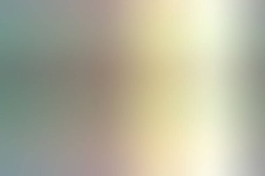 Soyut rengarenk arkaplan. arkaplan için modern boyalı duvar ya da fotokopi alanı olan duvar kağıdı. çok renkli resim