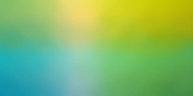 Grunge soyut karışık renkli arka plan. Arka plan için modern fütürist duvar ya da fotokopi alanı olan duvar kağıdı. Renkli resim