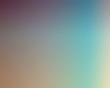 Soyut, renkli arkaplan. Metniniz için basit çok renkli duvar kağıdı.