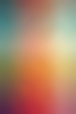 Soyut renkli arkaplan, parlak arkaplan