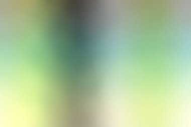 Soyut rengarenk arkaplan. arkaplan için modern boyalı duvar ya da fotokopi alanı olan duvar kağıdı. çok renkli resim