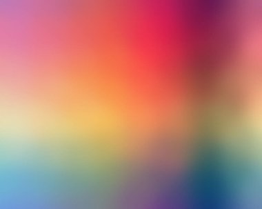 Soyut parlak arkaplan dokusu  