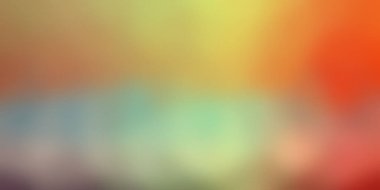 Soyut karışık boyalı arka plan. Fotokopi alanı olan modern fütürist duvar veya duvar kağıdı.