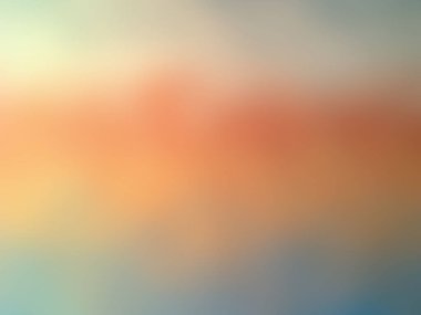 Modern gradyan çok renkli arkaplan. Tasarımınız için kopya alanı ile boyanmış duvar kağıdı.