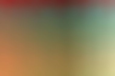 Grunge soyut karışık renkli arka plan. Arka plan için geometrik desenli modern fütüristik duvar ya da fotokopi alanı olan duvar kağıtları. Renkli resim